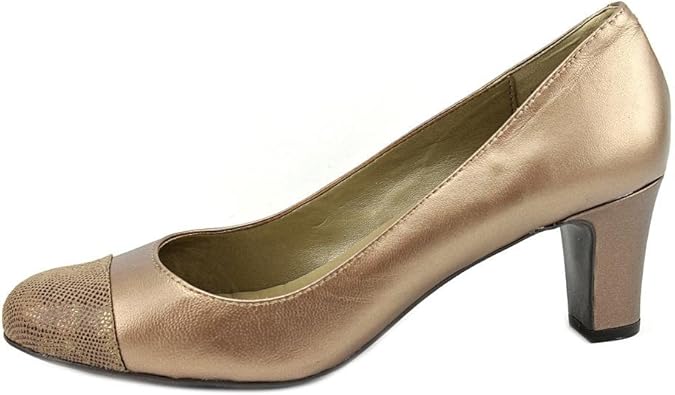 easy spirit raphael pumps