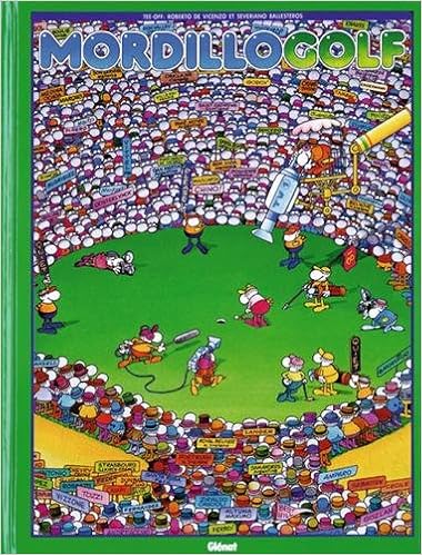 How To Play Find It Game
