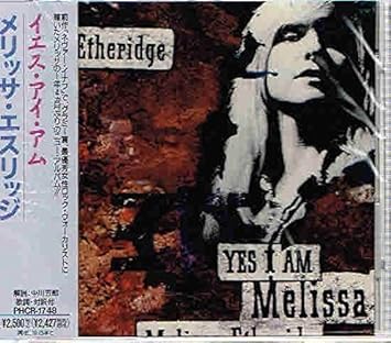 イエス アイ アム Amazon Co Jp