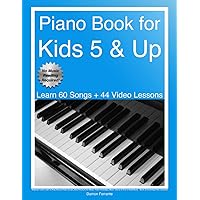 Keyboard Musicianship: Piano for Adults Book 1: James Lyke, Tony