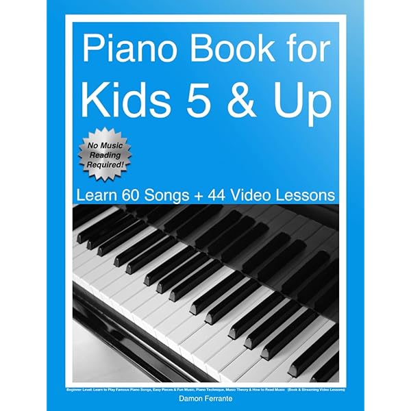 Keyboard　Musicianship　Piano　for　Adults Keyboard Musicianship: Piano for Adults Book One: Lyke