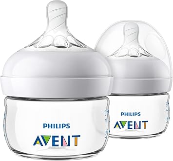 avent bottles
