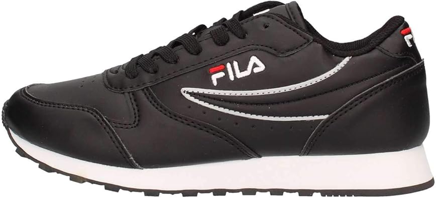 fila orbit low