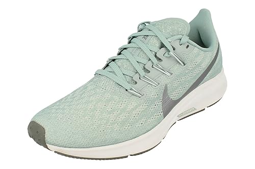 nike pegasus 36 size 8.5