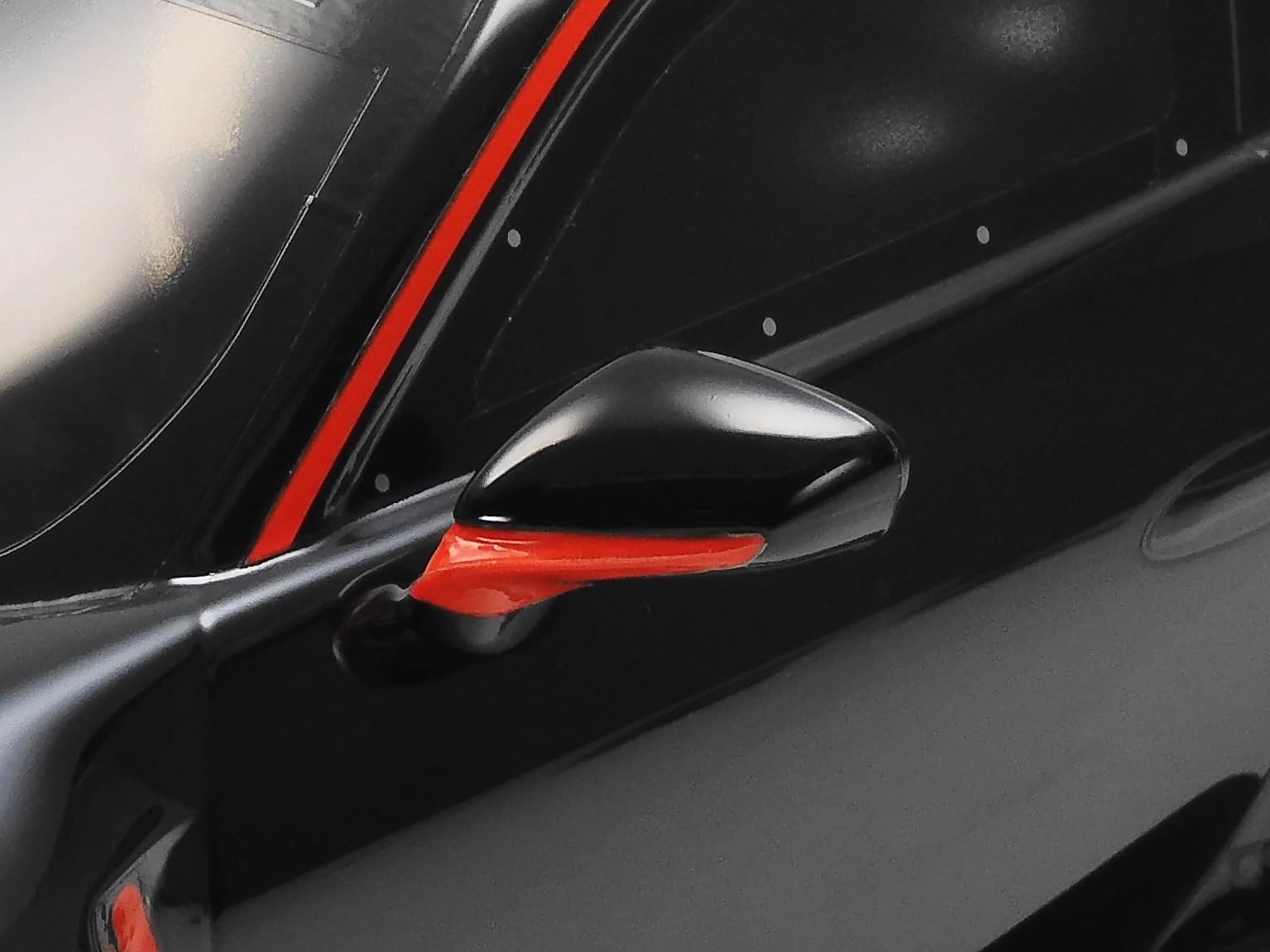 Tamiya 47512 1:10 RC Porsche 911 GT3R (992) Lackiert TT-02 - ferngesteuertes Auto, Fahrzeug, Modellbau, Zusammenbauen, Hobby, RC Bausatz 6