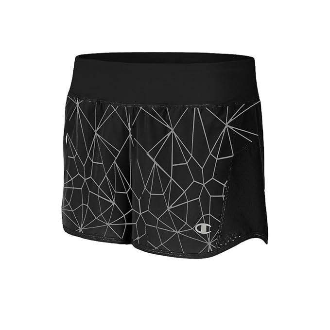 pantaloncini champion tennis