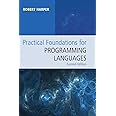 Practical Foundations for Programming Languages