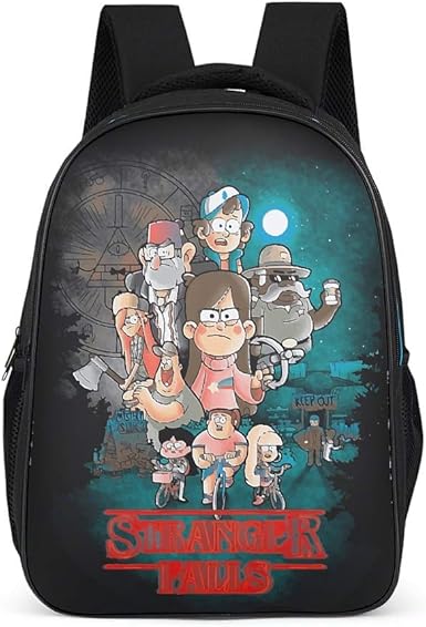 college bags for boys amazon