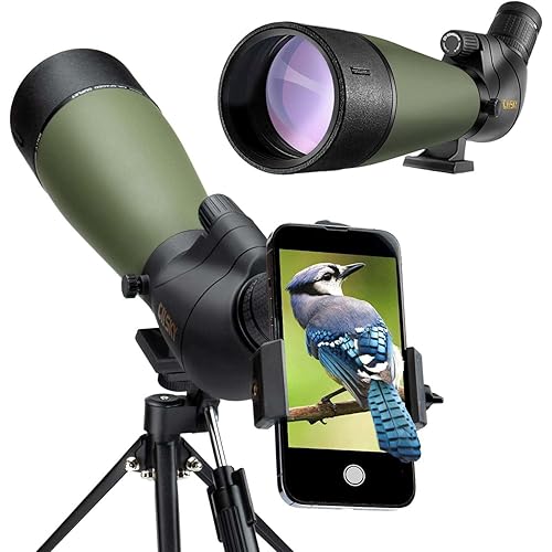 Tripod Head Bird Watching Tripod Telephoto Lens Best Tripod Head