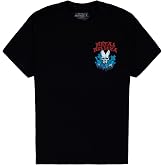 Metal Mulisha Reaper Unleashed Tee