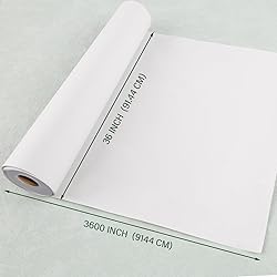 Lineco, Frame Backing Paper Roll, Acid-Free
