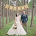 Jute Burlap I Do BBQ Banner Wedding Shower Bridal Shower Engagement Party Garland Decoration