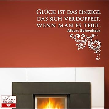 Get Albert schweitzer glueck ist das einzige HD