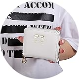 New Fashion Design Women Coin Case Cute Hot Wallet