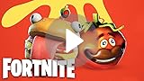 0 45 - fortnite food fight trailer