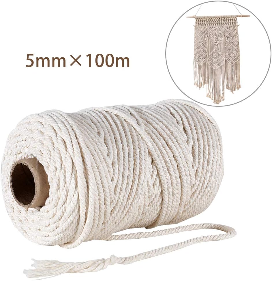 tenda nera per la decorazione della festa