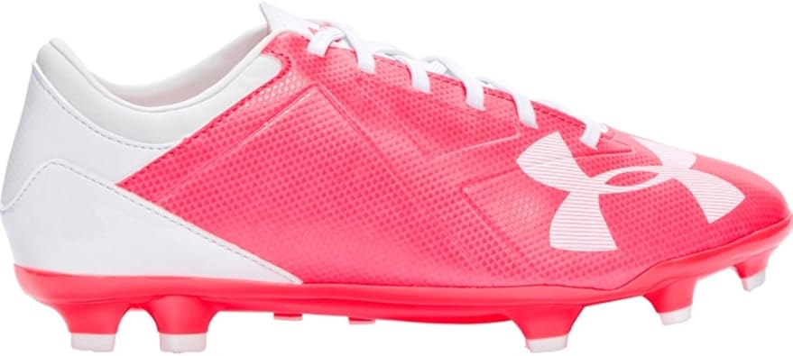 under armour womens cleats soccer