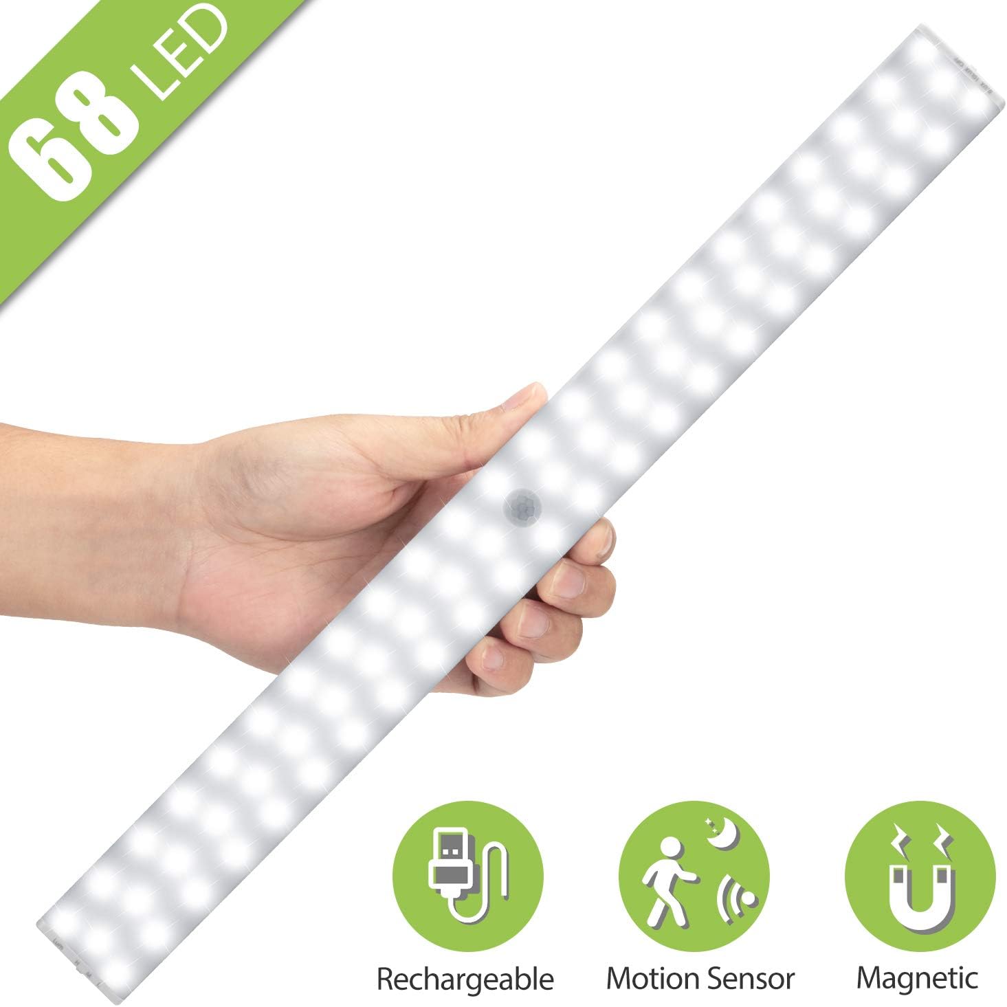 Best Portable Kitchen Counter With Cabinets