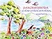 Panchatantra 40 More Stories with Moral (Illustrated) (Panchatantra Stories With Moral (Illustrated) Book 2)