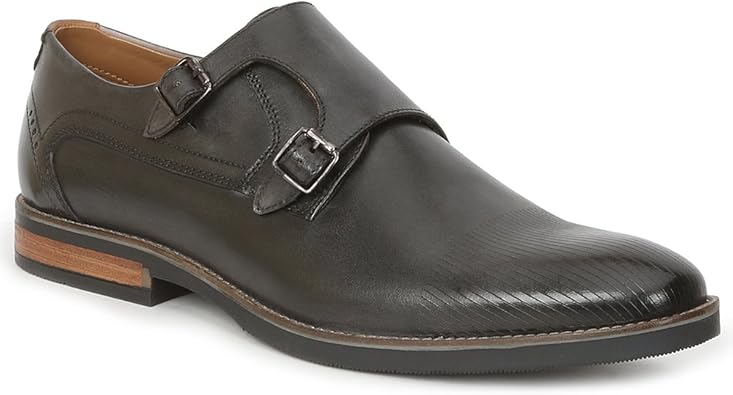 giorgio brutini men's dress shoes