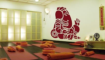 Amazon Com Ik482 Wall Decal Sticker Room Decor Wall Art