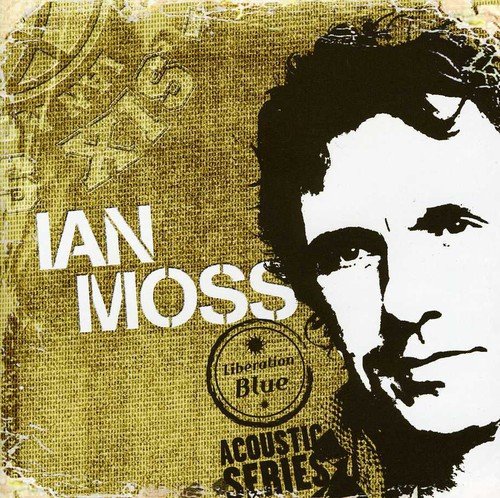 Ian Moss - Made In Australia_ [Disc 2] - Zortam Music
