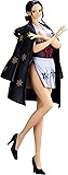 Banpresto ONE Piece Glitter&GLAMOURS-NICO Robin