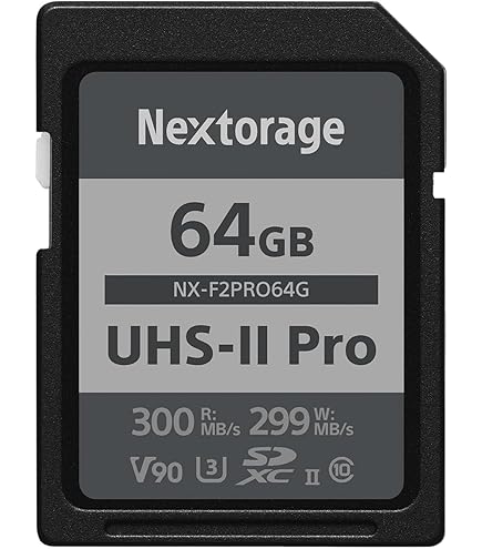 Amazon.com: SUNEAST SDXC CARD 512GB 最大300MB/s UHS-II V90 Amazon.com: SUNEAST SDXC CARD 512GB 最大300MB/s UHS-II V90