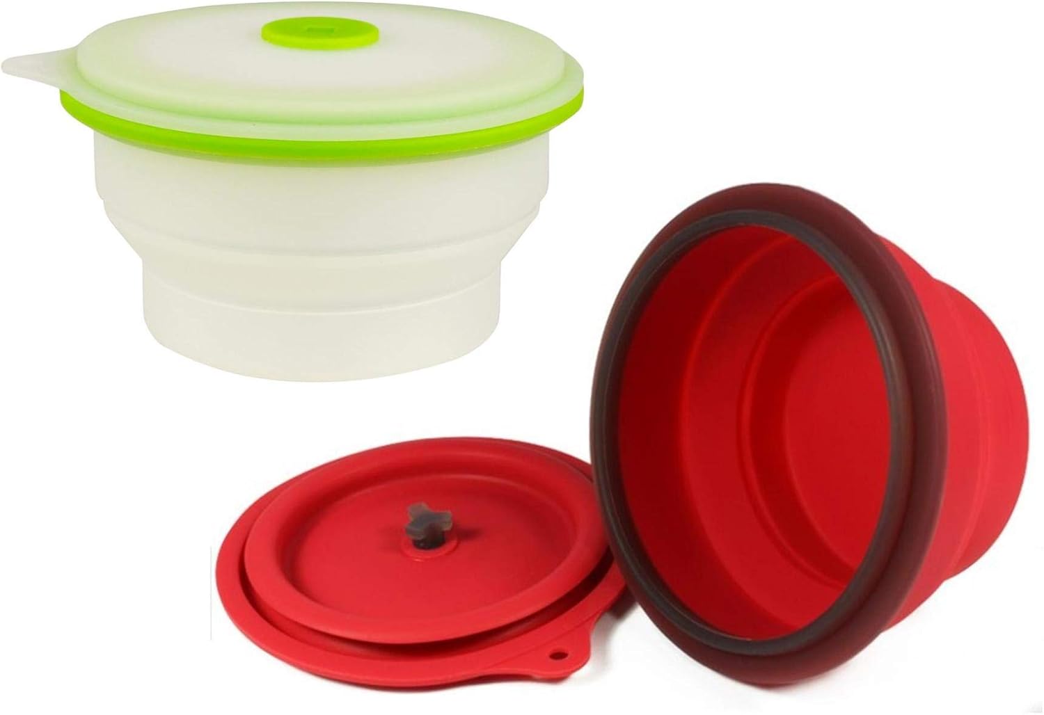 Unleash the Best 10 RV Dog Food Bowls for Your Furry Travel Companion