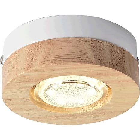 Lamparas de techo para portales | Lámparas de techo