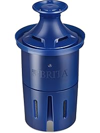Brita Water Filter Pitcher