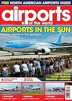 Airports of the World