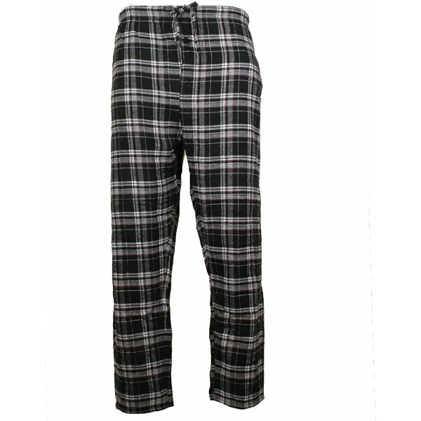 PANTALONE UOMO LEON WIDE LEG NERO ANTONY MORATO