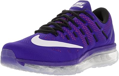 air max 2016 mens purple