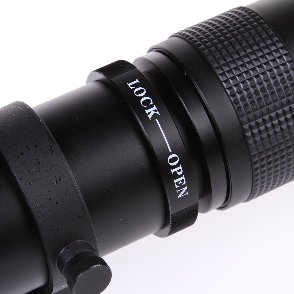 View 3