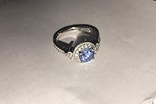 Review Image by Colton G Colton G