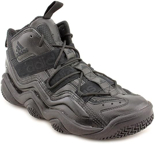 adidas basketball shoes size 10