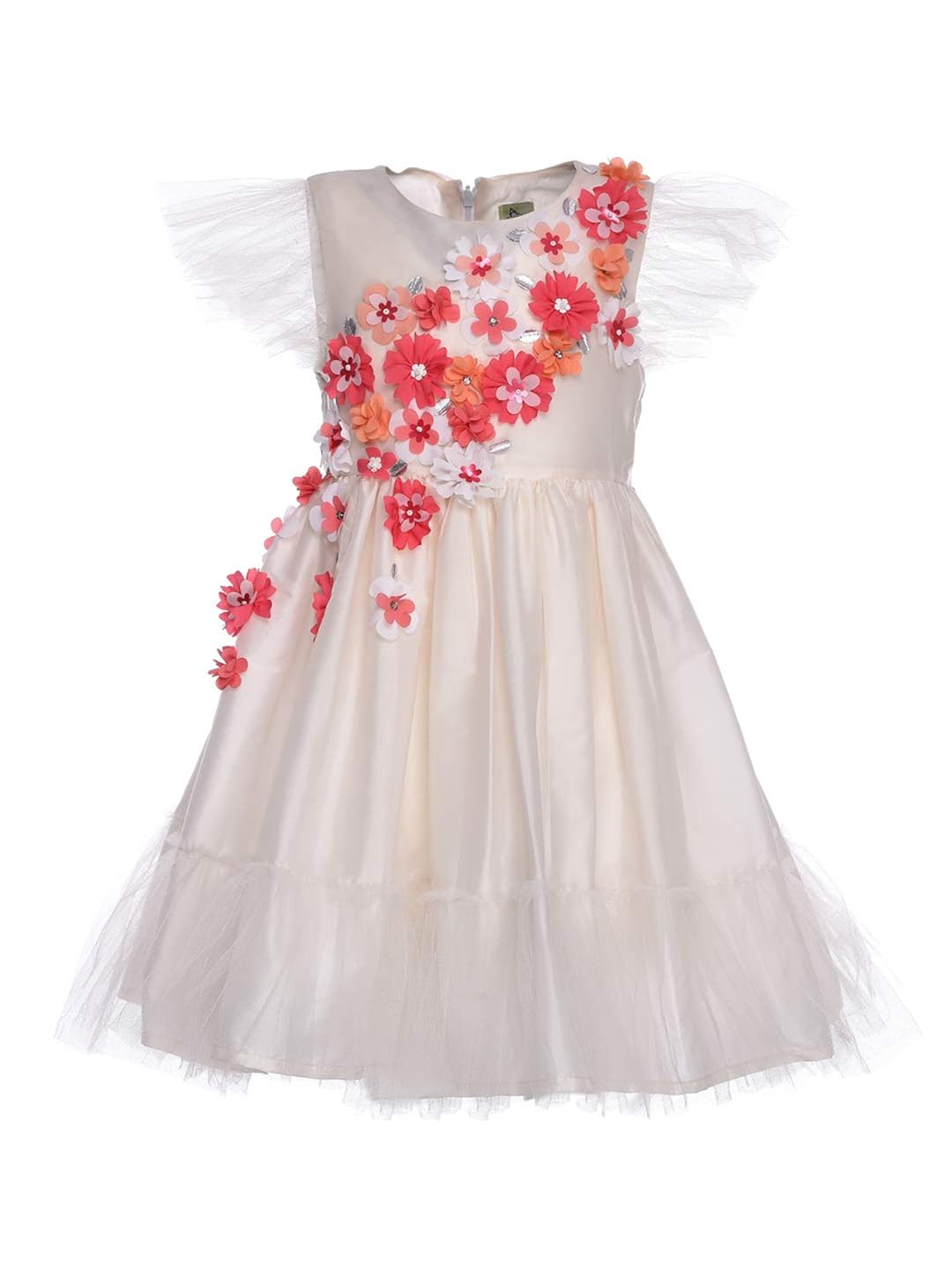 a little fable dresses