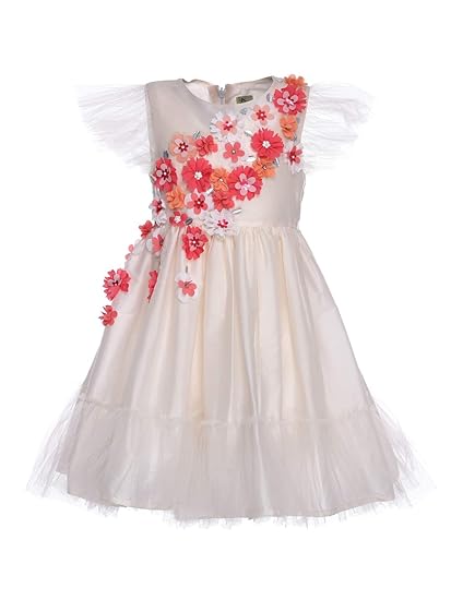 a little fable dresses