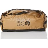Mountain Hardwear Unisex Camp 4 Duffel 95