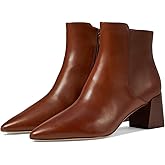 Cole Haan womens Catlyn Block Bootie