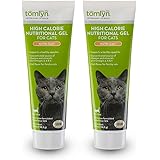 rebound feline liquid diet