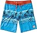 RVCA Men's Dead Man's Bay Trunks