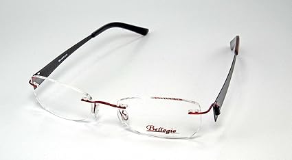 bellagio eyewear