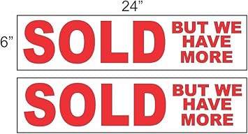 lo que mas se vende en amazon