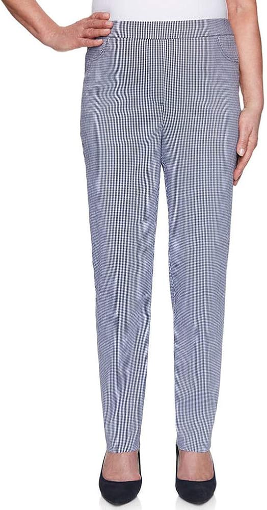 alfred dunner allure jeans