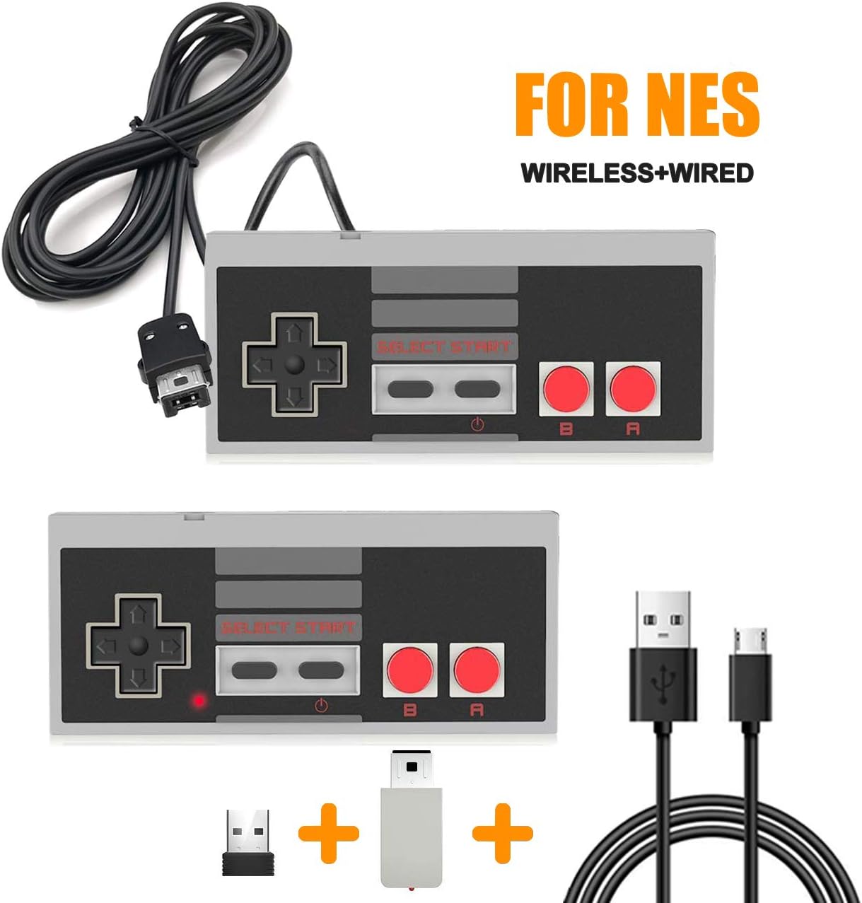 Best Hyperkin Game Genie Ps4