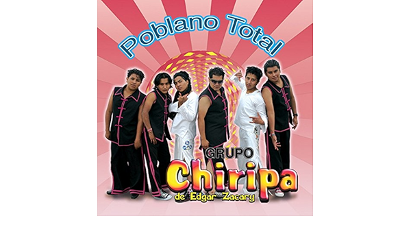 La Super Ponedora De Grupo Chiripa En Amazon Music Amazon Es la super ponedora de grupo chiripa en