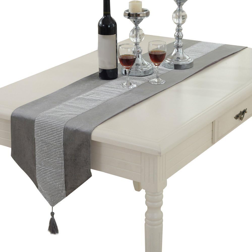 Best holiday table runner kits