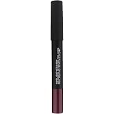 Nars Velvet Matte Lip Pencil, Damned, 0.08 Ounce